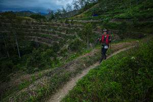 BIB: 
                            <button type="button" onclick="openModal(21859792)" class="btn btn-primary btn-sm float-right btn-popup" data-toggle="modal" data-target=".modal-high-quality">
                        <i class="fas fa-shopping-cart"></i> Add to Cart
                    </button>
                                            <button type="button" onclick="isThisMe(21859792, true)" class="btn btn-success btn-sm float-right btn-popup btn-isme hidden" data-toggle="tooltip" data-placement="bottom" title="นี่คือรูปของคุณใช่ไหม คลิกที่นี่เพื่อเอาเข้าอัลบั้ม">
                        <i class="fas fa-plus"></i> Add to album
                    </button>
                    <button type="button" onclick="isThisMe(21859792, false)" class="btn btn-warning btn-sm float-right btn-popup btn-isnotme hidden">
                        <i class="fas fa-ban"></i> Remove from album
                    </button>